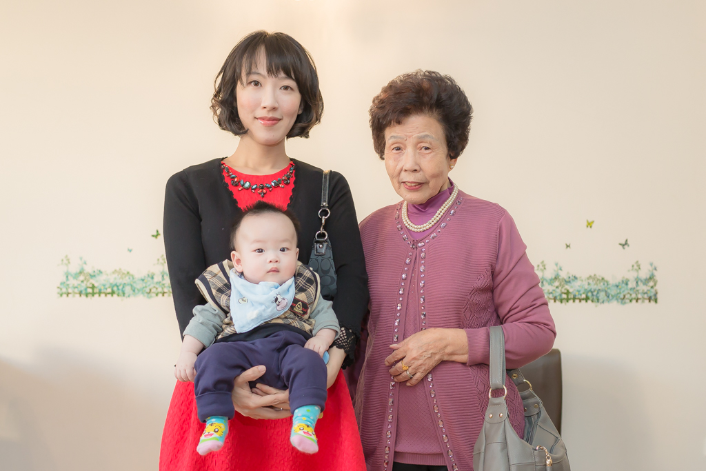 20181230岱宗＆雅馨wedding-19.jpg